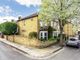 Thumbnail Property for sale in Bostonthorpe Road, London