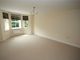 Thumbnail Flat to rent in The Old Quays, Warrington