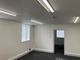 Thumbnail Office to let in High Street Wilburton, Ely