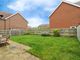 Thumbnail Detached house for sale in Bronze Road, Cawston, Rugby