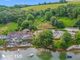 Thumbnail Land for sale in Stoke Road, Noss Mayo, South Devon
