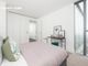 Thumbnail Flat to rent in Carrara Tower, Bollinder Place