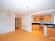 Thumbnail Flat to rent in Yukon Road, Broxbourne