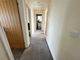 Thumbnail Flat for sale in Boult Road, Basildon, Essex