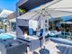 Thumbnail Detached house for sale in Badgemore Close, Constantia, Cape Town, Western Cape, South Africa