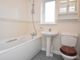 Thumbnail Detached house for sale in Wincanton, Somerset