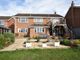 Thumbnail Detached house for sale in Priory Road, St Olaves
