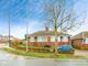 Thumbnail Semi-detached bungalow for sale in Lark Hill, Hove