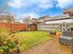 Thumbnail Link-detached house for sale in Tamorisk Drive, Totton, Southampton, Hampshire