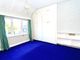 Thumbnail Terraced house for sale in George Avenue, Longton, Stoke-On-Trent