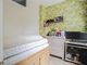 Thumbnail End terrace house for sale in Lansdowne Close, Burnley