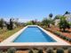 Thumbnail Villa for sale in San Rafael, Ibiza, Ibiza