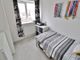 Thumbnail Flat to rent in Wayte Street, Cosham, Portsmouth