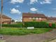 Thumbnail Semi-detached house for sale in Cedar Avenue, Tiptree, Colchester