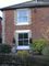 Thumbnail Semi-detached house for sale in Westfields, Central, Saffron Walden