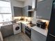 Thumbnail Terraced house for sale in Oldham Road, Royton, Oldham