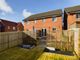 Thumbnail Semi-detached house for sale in Nalton Drive, Driffield, East Riding Of Yorkshire