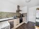 Thumbnail Terraced house for sale in Evenlode Drive, Berinsfield OX10,
