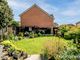 Thumbnail Detached house for sale in Iceni Drive, Swaffham