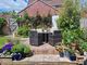 Thumbnail Detached house for sale in Nursery Close, Combwich, Bridgwater