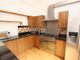Thumbnail Flat to rent in Coinyie House Close, Old Town, Edinburgh