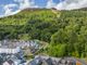 Thumbnail Property for sale in Upper Alma Place, Pentre