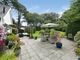 Thumbnail Bungalow for sale in Llanbedrog, Gwynedd