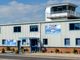 Thumbnail Office to let in 25 Cecil Pashley Way, Shoreham Airport, Shoreham-By-Sea