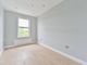 Thumbnail Flat to rent in Wood Vale, Forest Hill, London