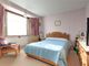 Thumbnail End terrace house for sale in Larmans Road, Enfield