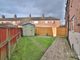 Thumbnail Semi-detached house to rent in King George Crescent, Warrington