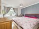 Thumbnail Flat for sale in Wellow Close, Southampton