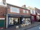 Thumbnail Retail premises for sale in Woods Terrace, Murton, Seaham