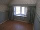 Thumbnail Semi-detached house for sale in Sherbourne Road, Cradley Heath