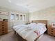 Thumbnail Semi-detached house for sale in The Hawthorns, Ewell, Epsom