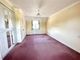 Thumbnail Terraced house for sale in Bucklers Mews, Anchorage Way, Lymington, Hampshire