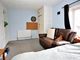 Thumbnail End terrace house for sale in Pitmans Grove, Bramfield, Halesworth