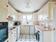 Thumbnail Detached bungalow for sale in Whites Corner, Whitley, Melksham