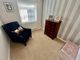 Thumbnail Bungalow for sale in Duxbury Close, Maghull, Liverpool