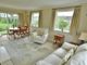 Thumbnail Detached bungalow for sale in Beech Wood Close, Broadstone