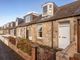 Thumbnail Terraced house for sale in 10, West Lorimer Place, Cockenzie, Ojf