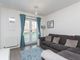 Thumbnail Flat for sale in Dorman Avenue North, Aylesham