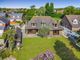 Thumbnail Property for sale in Toddington Lane, Lyminster