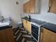 Thumbnail Terraced house to rent in Castleford Road, Normanton