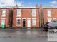 Thumbnail Semi-detached house for sale in Ednaston Road, Dunkrik, Nottingham