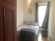 Thumbnail Flat to rent in Maxwell Road, Glasgow