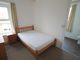 Thumbnail Room to rent in 1 Cumberland Basin, Hotwells, Bristol