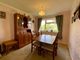 Thumbnail Bungalow for sale in Sycamore Close, Eastbourne, East Sussex