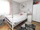 Thumbnail Terraced house for sale in Falcon Hey, Liverpool
