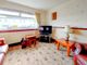 Thumbnail Terraced house for sale in Birkscairn Place, Irvine